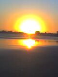 el fracaso del sol